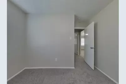 17226 Modbury Street, Spring, TX 77379 - Photo 12