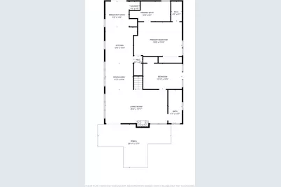 2631 Persa Street, Houston, TX 77098 - Photo 24