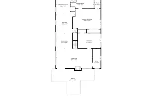 2631 Persa St, Houston, TX 77098 - Photo 24