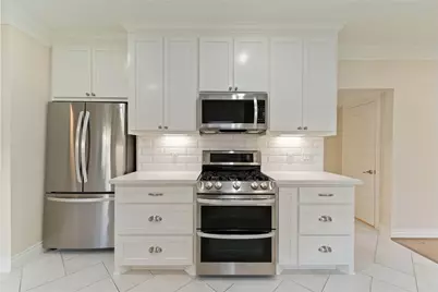 2631 Persa Street, Houston, TX 77098 - Photo 6