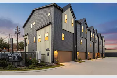 5402 Gas Trolley Drive, Houston, TX 77091 - Photo 12