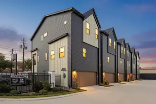 5402 Gas Trolley Dr, Houston, TX 77091 - Photo 12