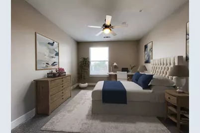 3830 Fm 2920 Road #1110, Spring, TX 77388 - Photo 6