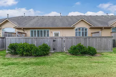 9718 Catalina Leaf Lane, Spring, TX 77379 - Photo 34