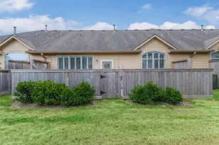 9718 Catalina Leaf Ln, Spring, TX 77379 - Photo 34