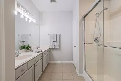 9718 Catalina Leaf Lane, Spring, TX 77379 - Photo 14