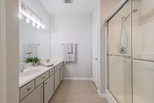 9718 Catalina Leaf Ln, Spring, TX 77379 - Photo 14