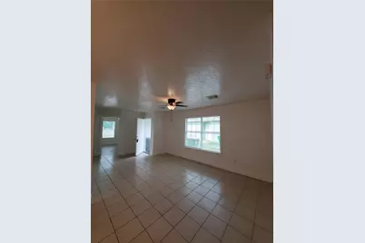 5319 Cherie Crest Court, Houston, TX 77088 - Photo 18