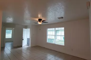 5319 Cherie Crest Ct, Houston, TX 77088 - Photo 18