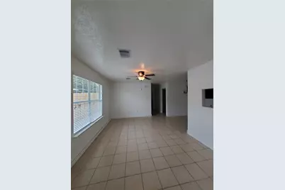 5319 Cherie Crest Court, Houston, TX 77088 - Photo 22