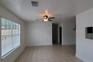 5319 Cherie Crest Ct, Houston, TX 77088 - Photo 22