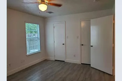 5319 Cherie Crest Court, Houston, TX 77088 - Photo 14