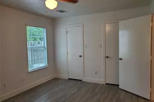 5319 Cherie Crest Ct, Houston, TX 77088 - Photo 14