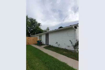 5319 Cherie Crest Court, Houston, TX 77088 - Photo 2