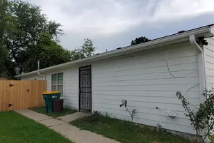 5319 Cherie Crest Ct, Houston, TX 77088 - Photo 2