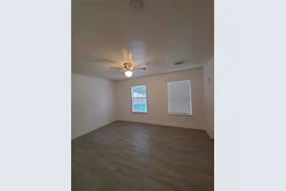 5319 Cherie Crest Court, Houston, TX 77088 - Photo 16