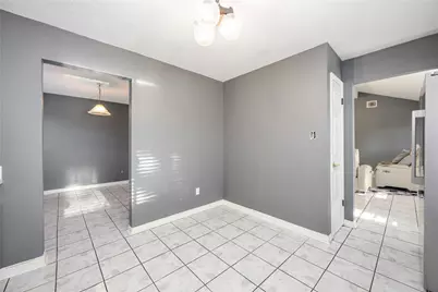 7406 Sierra Grande Court, Houston, TX 77083 - Photo 10