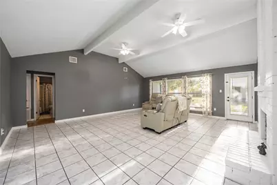 7406 Sierra Grande Court, Houston, TX 77083 - Photo 4