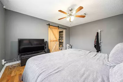 7406 Sierra Grande Court, Houston, TX 77083 - Photo 16