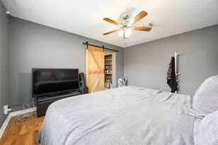 7406 Sierra Grande Ct, Houston, TX 77083 - Photo 16