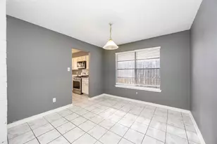 7406 Sierra Grande Ct, Houston, TX 77083 - Photo 8