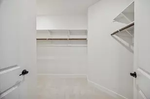 5707 Bobwhite Trl, Manvel, TX 77578 - Photo 14