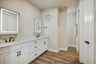 5707 Bobwhite Trl, Manvel, TX 77578 - Photo 12