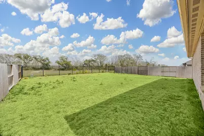 5707 Bobwhite Trail, Manvel, TX 77578 - Photo 22