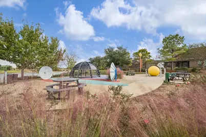 5707 Bobwhite Trail, Manvel, TX 77578 - Photo 24