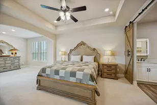 5707 Bobwhite Trl, Manvel, TX 77578 - Photo 10