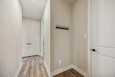 5707 Bobwhite Trail, Manvel, TX 77578 - Photo 18