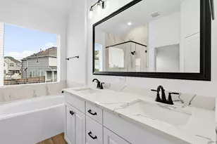 120 West Coralburst Loop, Montgomery, TX 77316 - Photo 22