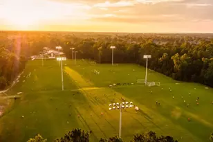 120 West Coralburst Loop, Montgomery, TX 77316 - Photo 34