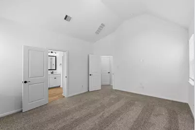 120 West Coralburst Loop, Montgomery, TX 77316 - Photo 20