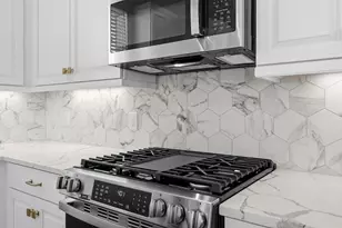 120 West Coralburst Loop, Montgomery, TX 77316 - Photo 4