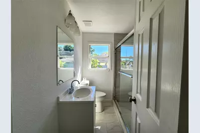 2706 Berry Street #A, Houston, TX 77004 - Photo 4