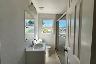 2706 Berry St, Houston, TX 77004 - Photo 4