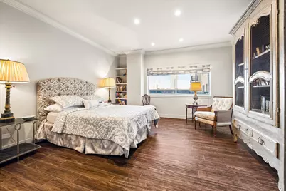 2929 Buffalo Speedway #A203, Houston, TX 77098 - Photo 16