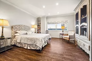 2929 Buffalo Speedway, Houston, TX 77098 - Photo 16