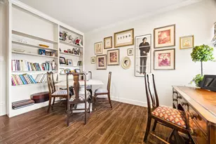 2929 Buffalo Speedway, Houston, TX 77098 - Photo 20