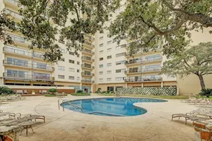 2929 Buffalo Speedway, Houston, TX 77098 - Photo 30