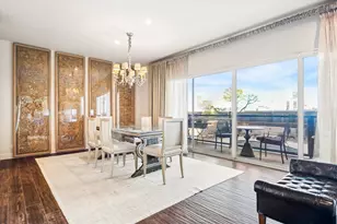 2929 Buffalo Speedway, Houston, TX 77098 - Photo 4