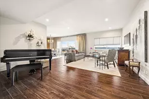 2929 Buffalo Speedway, Houston, TX 77098 - Photo 4