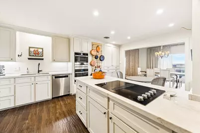 2929 Buffalo Speedway #A203, Houston, TX 77098 - Photo 14