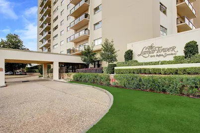 2929 Buffalo Speedway #A203, Houston, TX 77098 - Photo 26