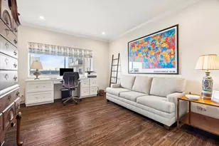 2929 Buffalo Speedway, Houston, TX 77098 - Photo 22