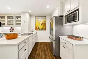 2929 Buffalo Speedway, Houston, TX 77098 - Photo 12