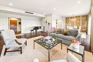 2929 Buffalo Speedway, Houston, TX 77098 - Photo 2