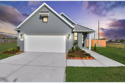 6623 Canary Knoll Court, Richmond, TX 77469 - Photo 6