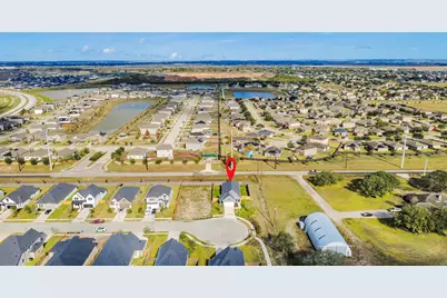 6623 Canary Knoll Court, Richmond, TX 77469 - Photo 2